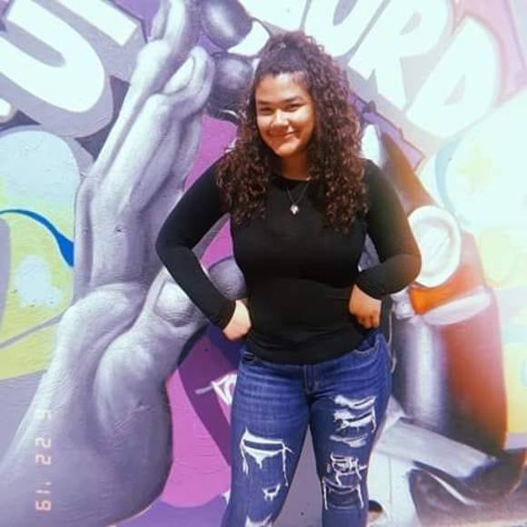 Meet your Posher, Jay - Picture 1 of 1